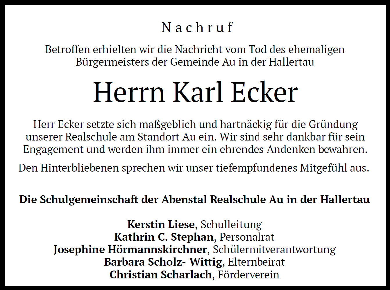 Dein Bild