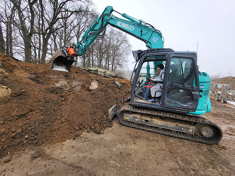 Tag des Handwerks 2026