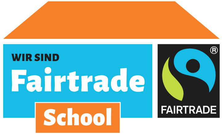 Fairtrade-School