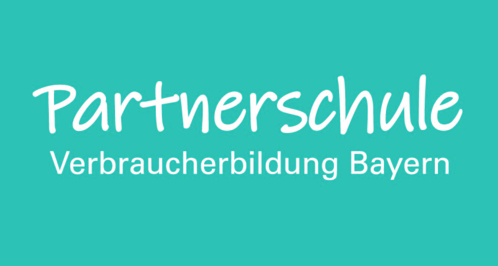 Partnerschule